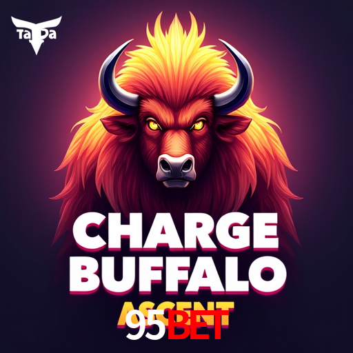 Descubra a Magia dos Jogos de Arcade no 95bet