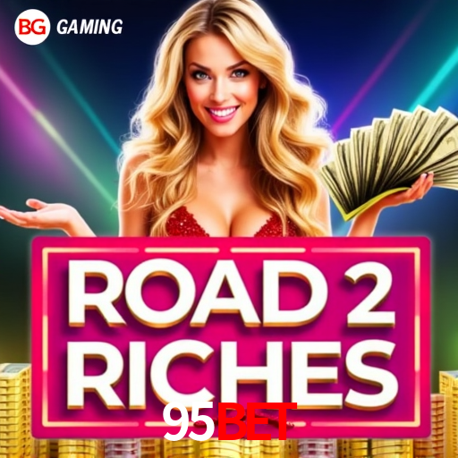 Descubra a Essência do 95bet: Nossa História e Compromissos