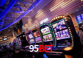 Descubra a Magia dos Jogos de Arcade no 330bet