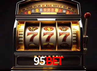 Desvendando o Mundo dos Jogos Virtuais na 95bet