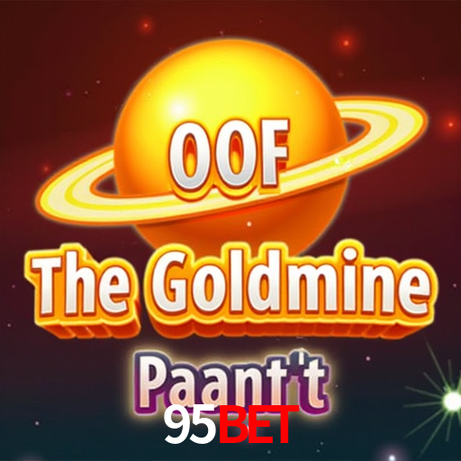 Descubra a Essência do 95bet: Nossa História e Compromissos