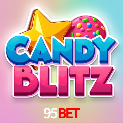 Descubra o Programa VIP da 95bet: Vantagens Exclusivas para Jogadores