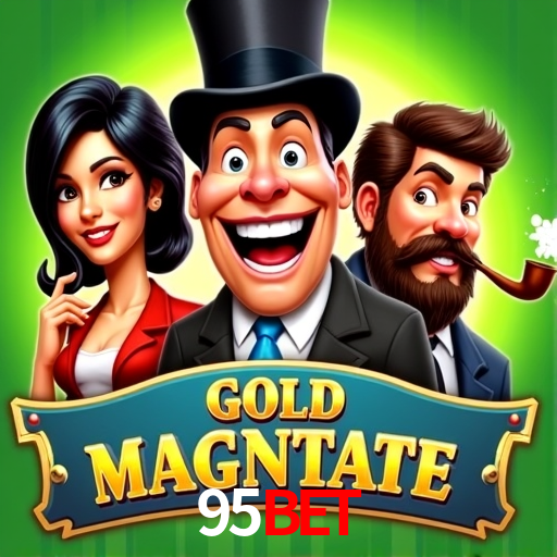 Desvendando o Mundo dos Jogos Virtuais na 95bet