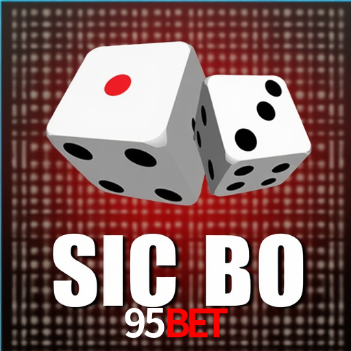Apostas Esportivas na 95bet: Um Guia Completo