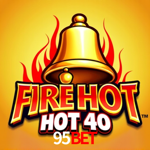 Inovações de Jogos na 95bet: O Futuro das Experiências Interativas