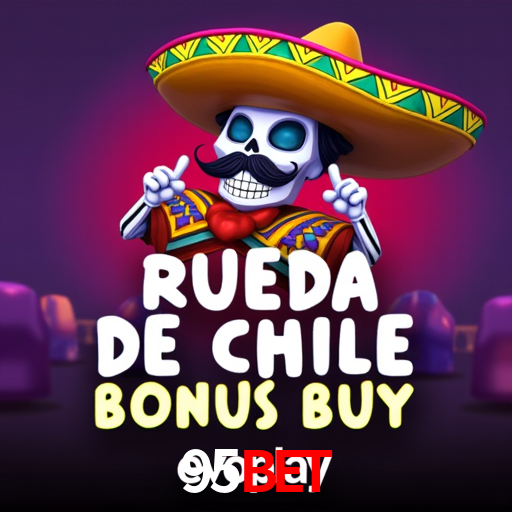 A Emoção da Loteria na 95bet: Uma Chance de Mudança de Vida