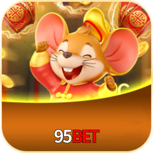 95bet